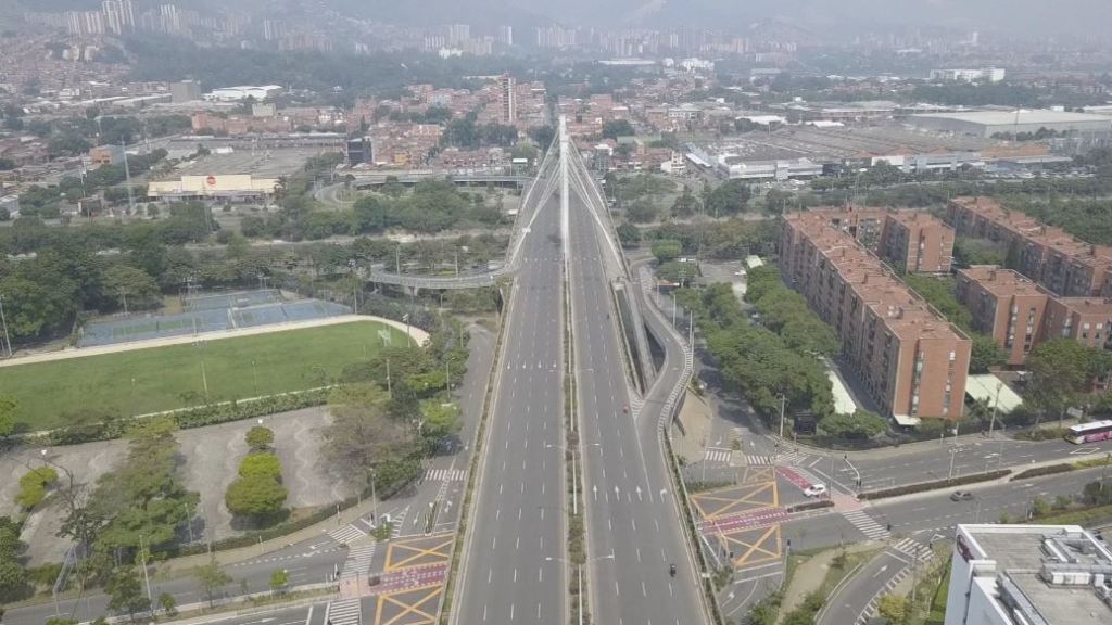 cuarentena_medellín