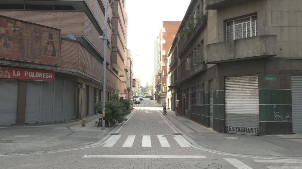 cuarentena_por_la_vida_en_el_valle_de_aburrá