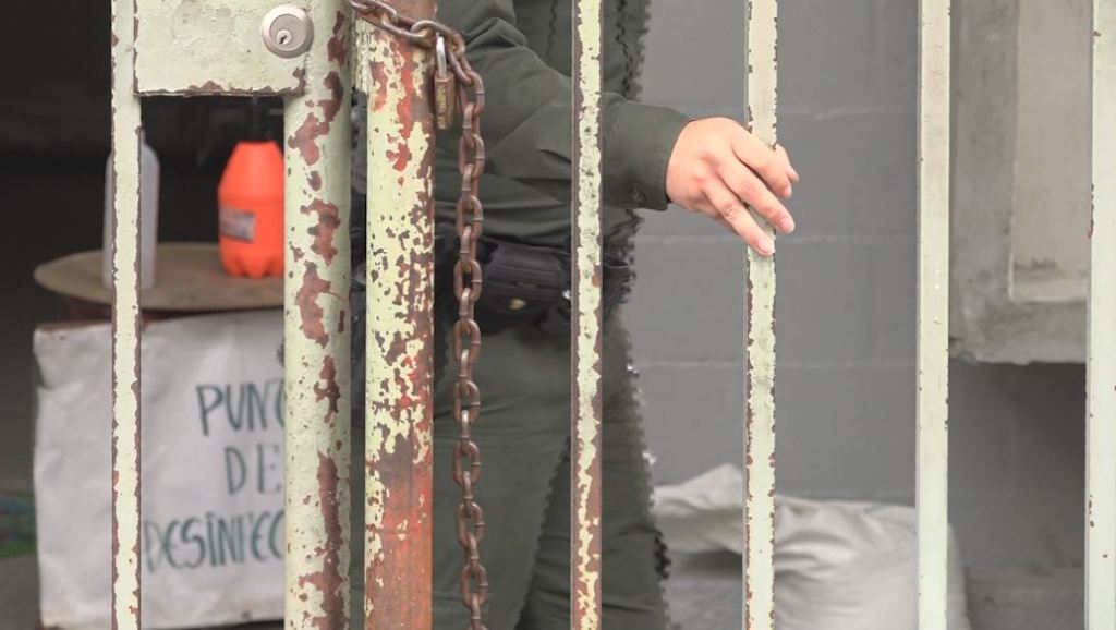 doce_de_octubre_detenidos