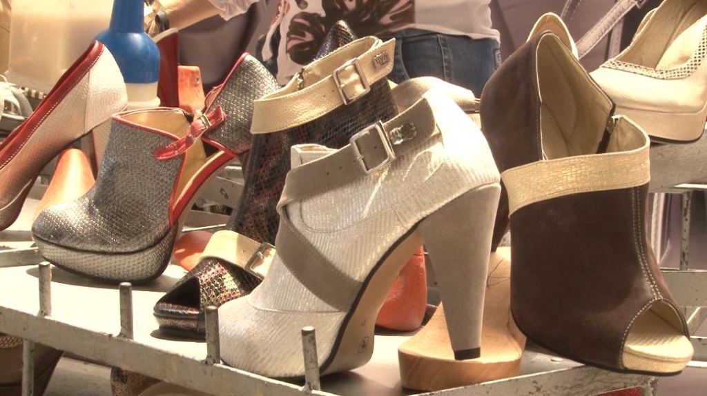 emprendimiento_inexmoda_zapatos
