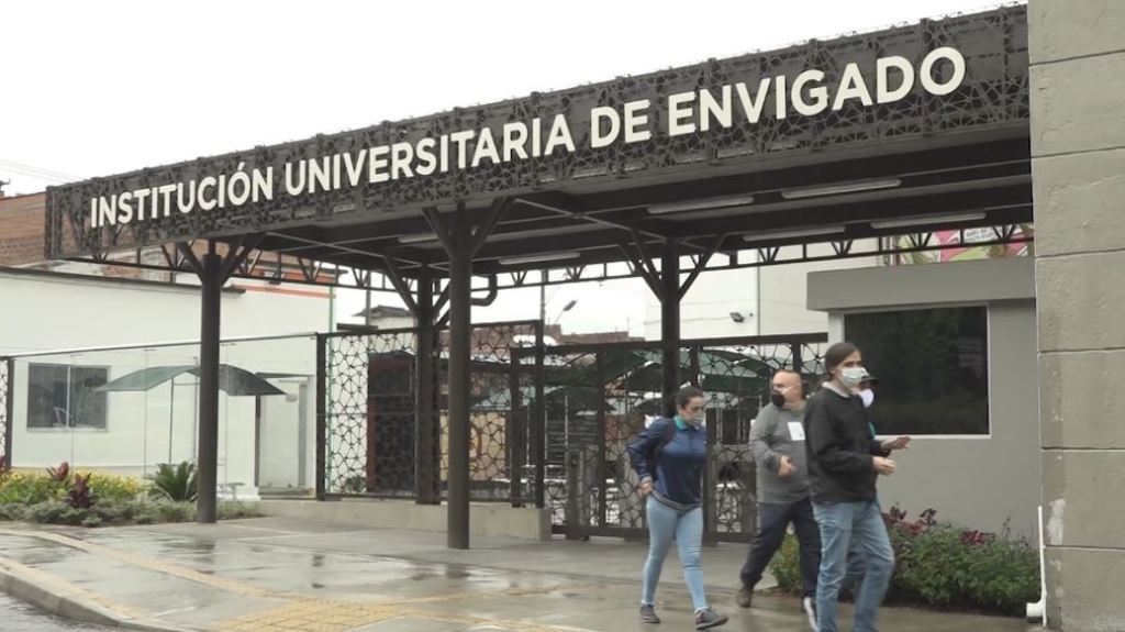 envigado_institucion_universitaria