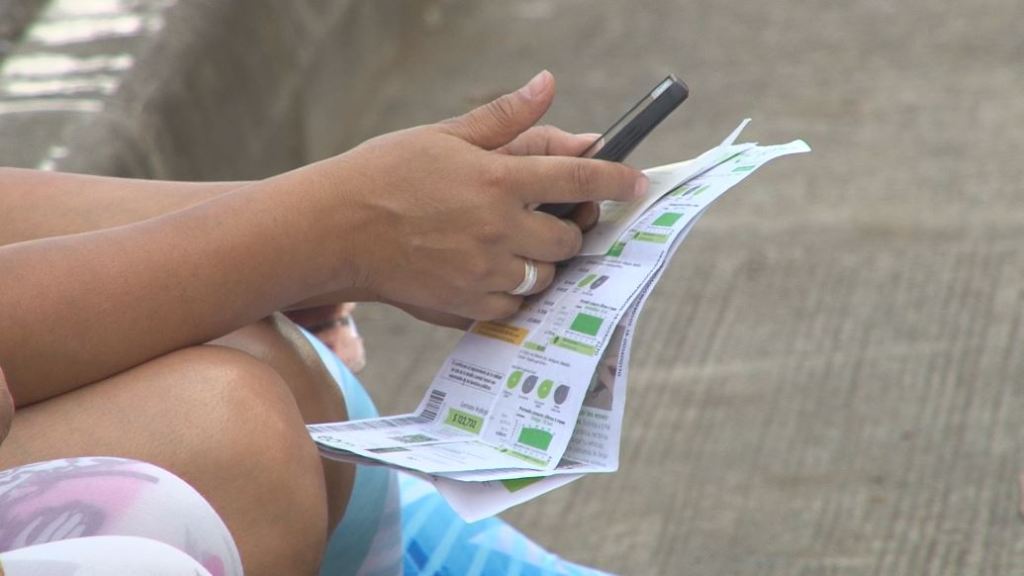 Sabaneta pagará servicios públicos del estrato 1 epm_servicios_públicos