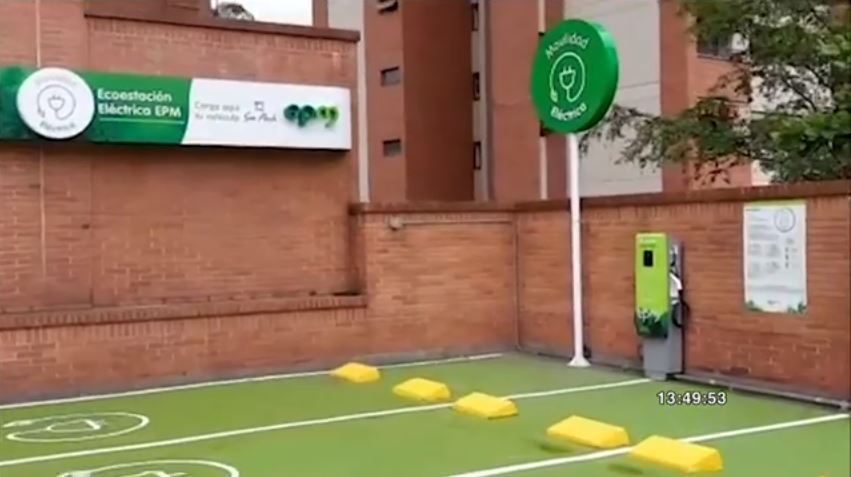 epm_eco_estación
