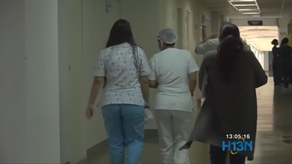 explicacion_cuarentena_metropolitana