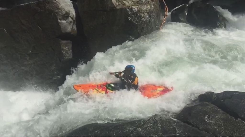 extremo_deportivo_kayac_3