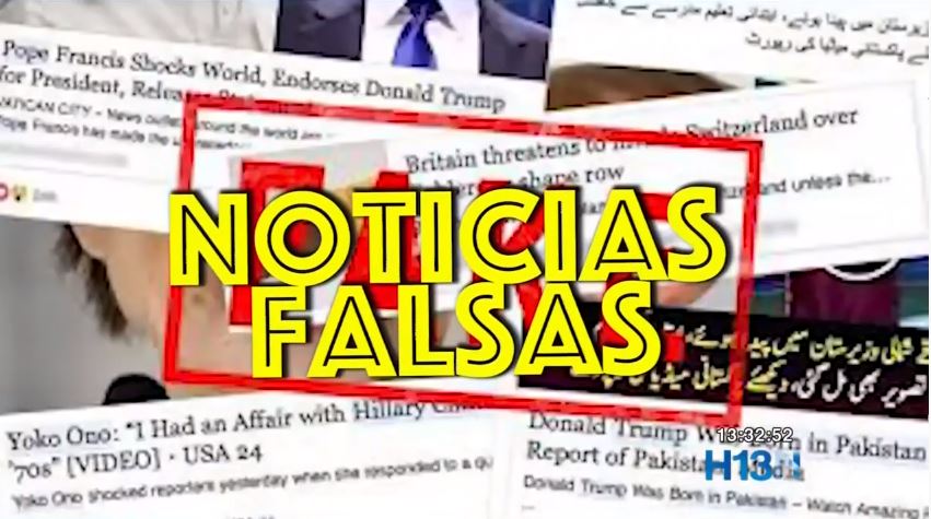 noticias_falsas
