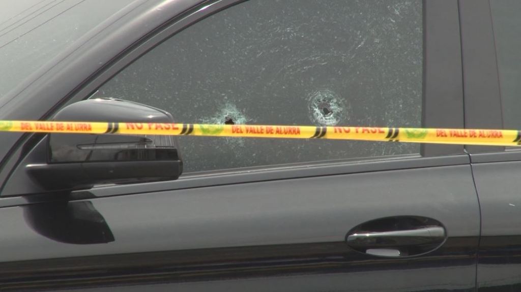 homicidios_cifras_en_colombia