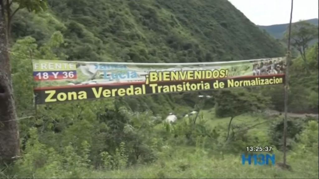 farc_excombatientes_asesinados