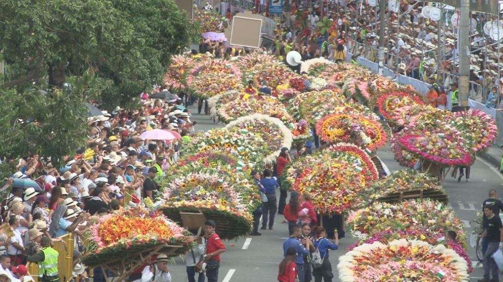 feria_de_flores_silleteros