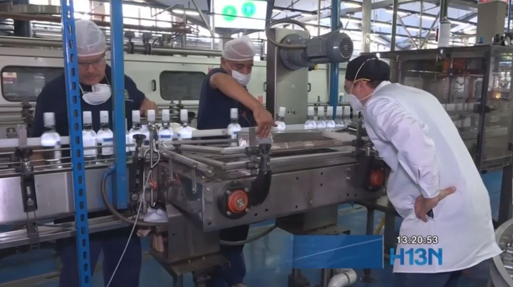 Transformación de la FLA en manos de la Asamblea fla