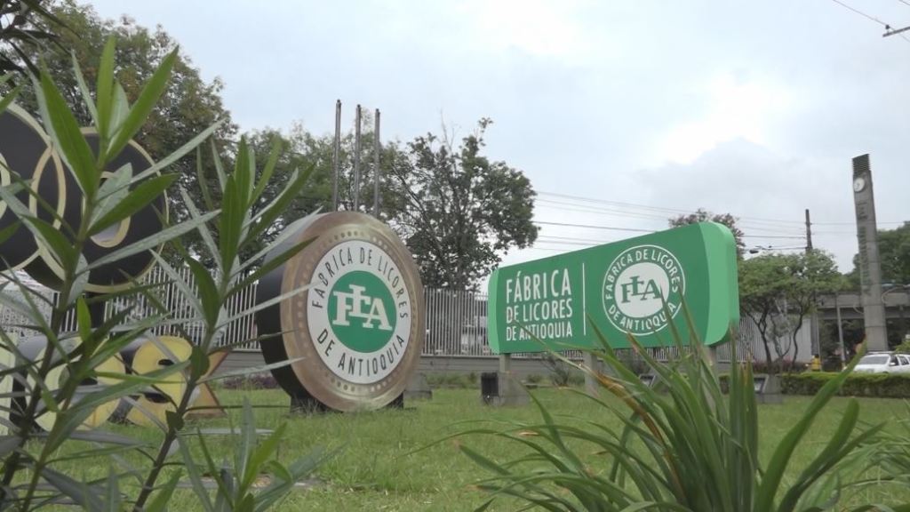 fábrica_de_licores_de_antioquia