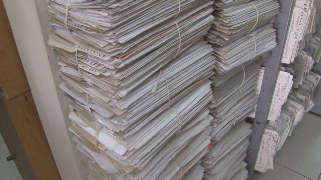 Se reactivan procesos judiciales de restitución de tierras forjando_futuros_archivo