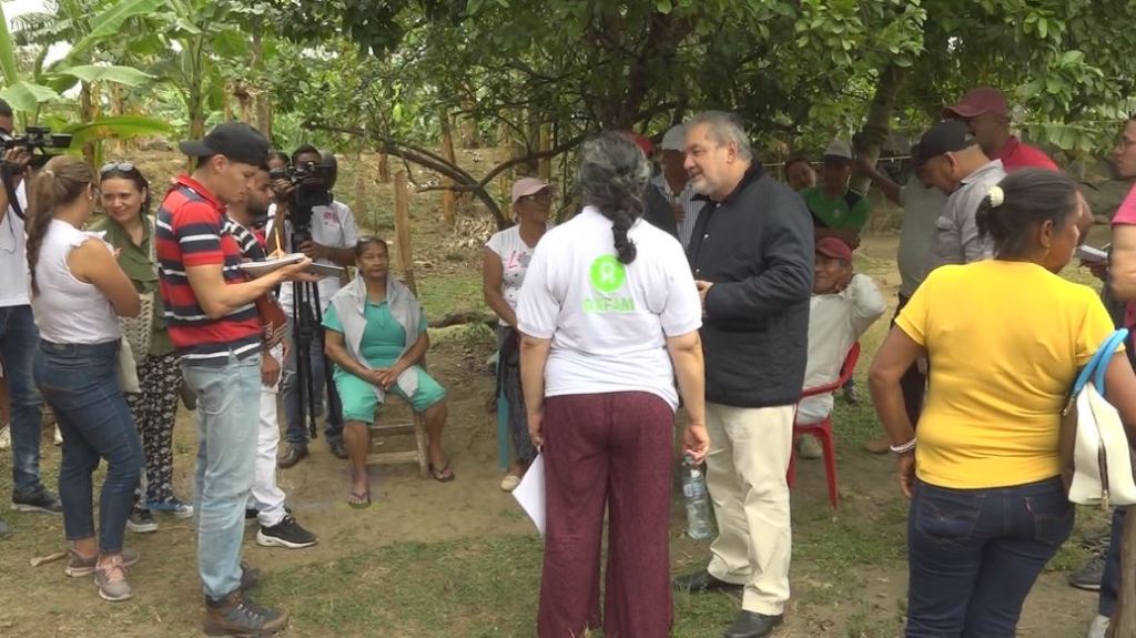 forjando_futuros_reclamantes_de_tierras