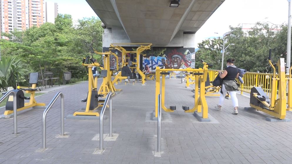 gimnasios_al_aire_libre_de_medellín