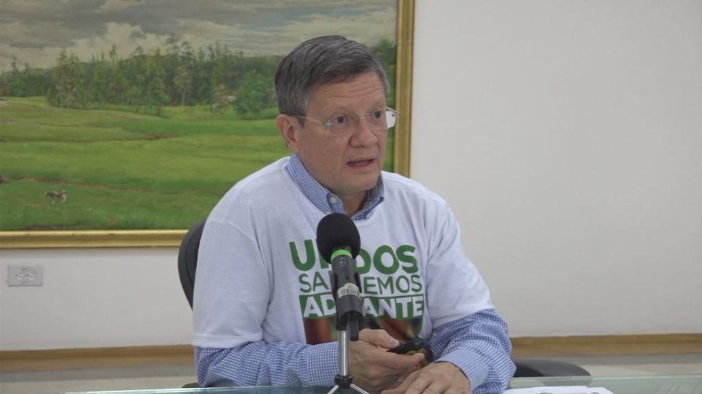 gobernador_de_antioquia