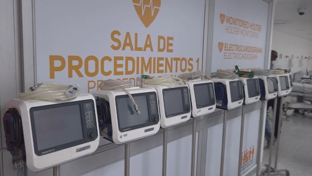 gobernador_hospital_general