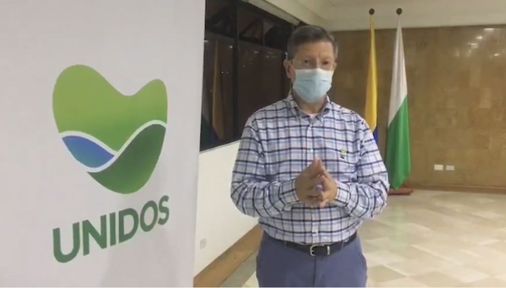 gobernador_luis_fernando_suarez