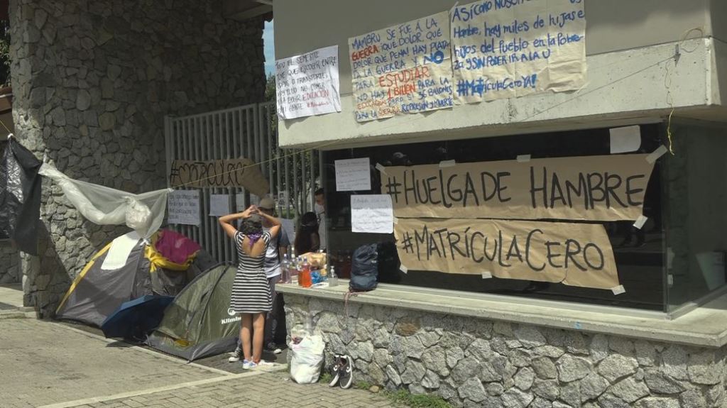 huelga_udea