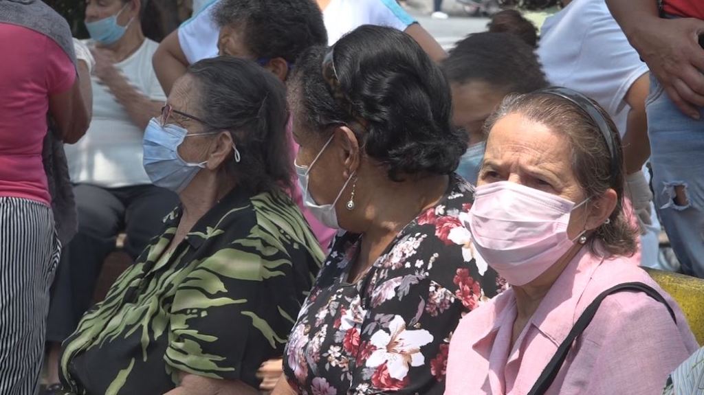 inclusión_adultos_mayores