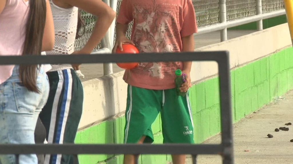 infancia_adolescencia