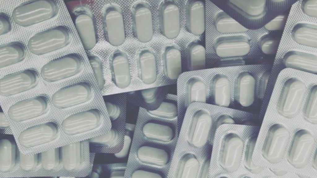 invermectina_medicamento