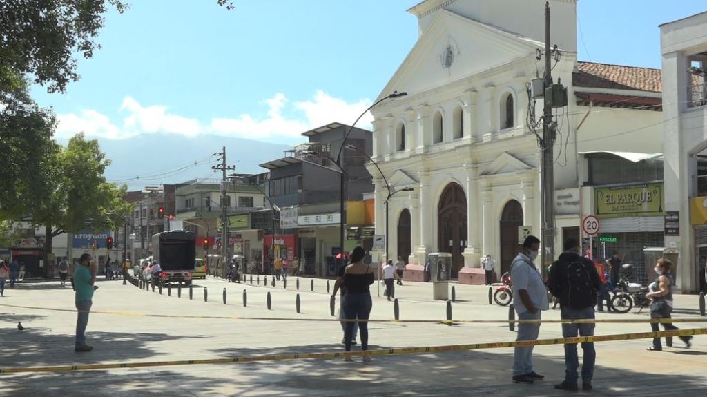 itagüí_personal_salud