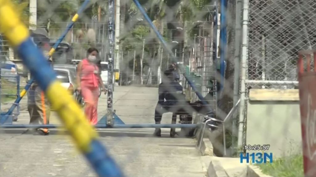 itagui_carcel_la_Paz