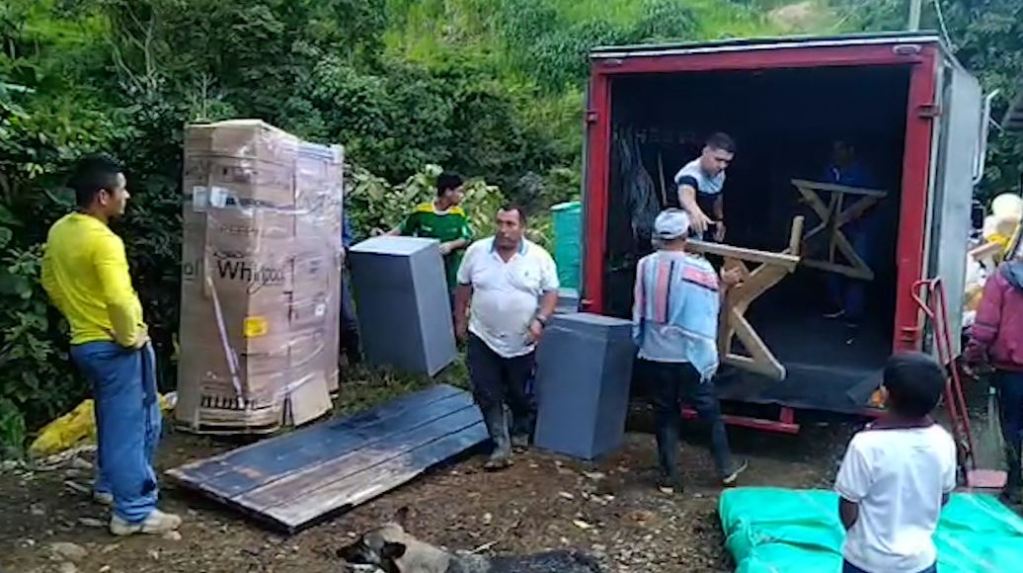 ituango_excombatientes