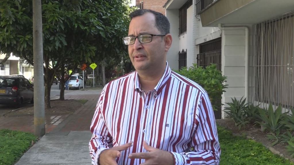 Tribunal Administrativo de Antioquia tumbó la elección del alcalde de Caucasia leyderman_ortiz