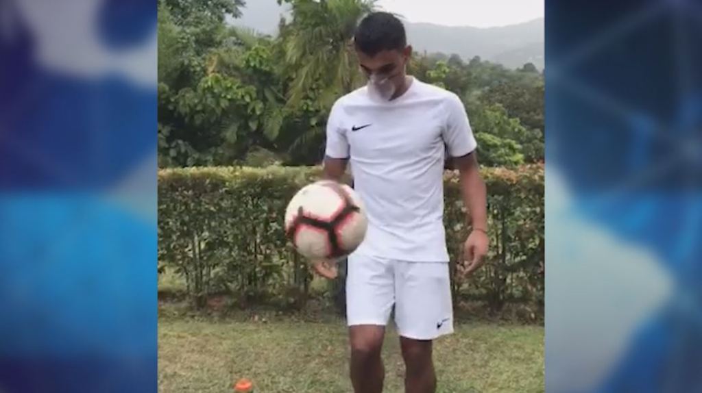 mascarilla_deportistas