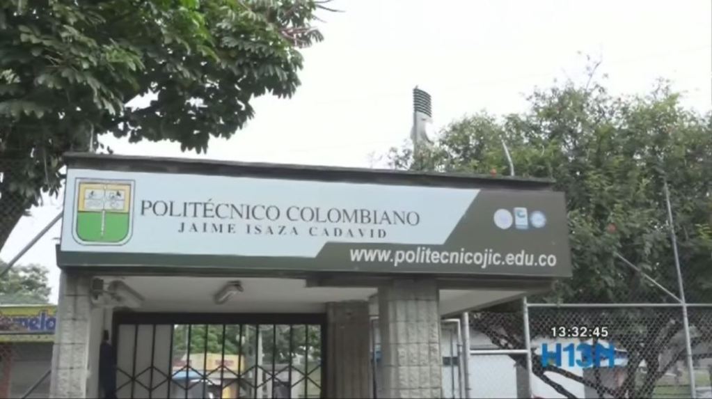 matricula_cero