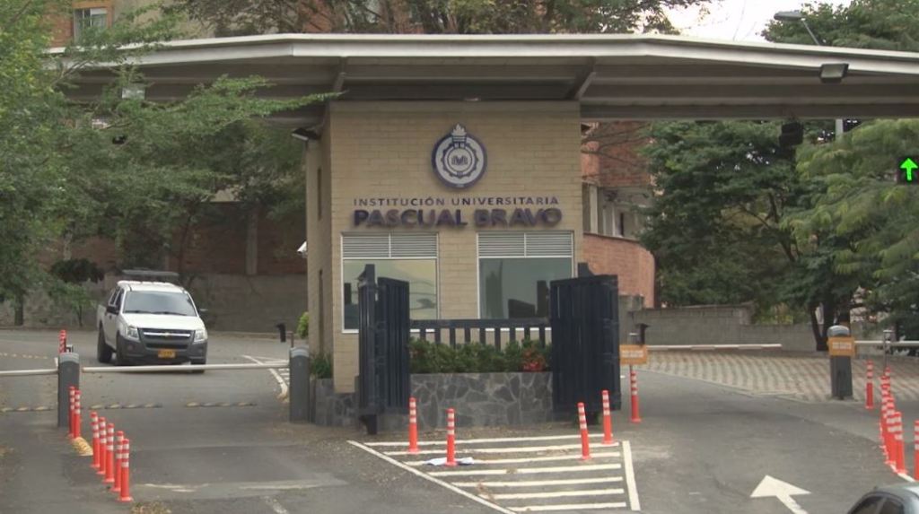 matriculas_pascual_bravo