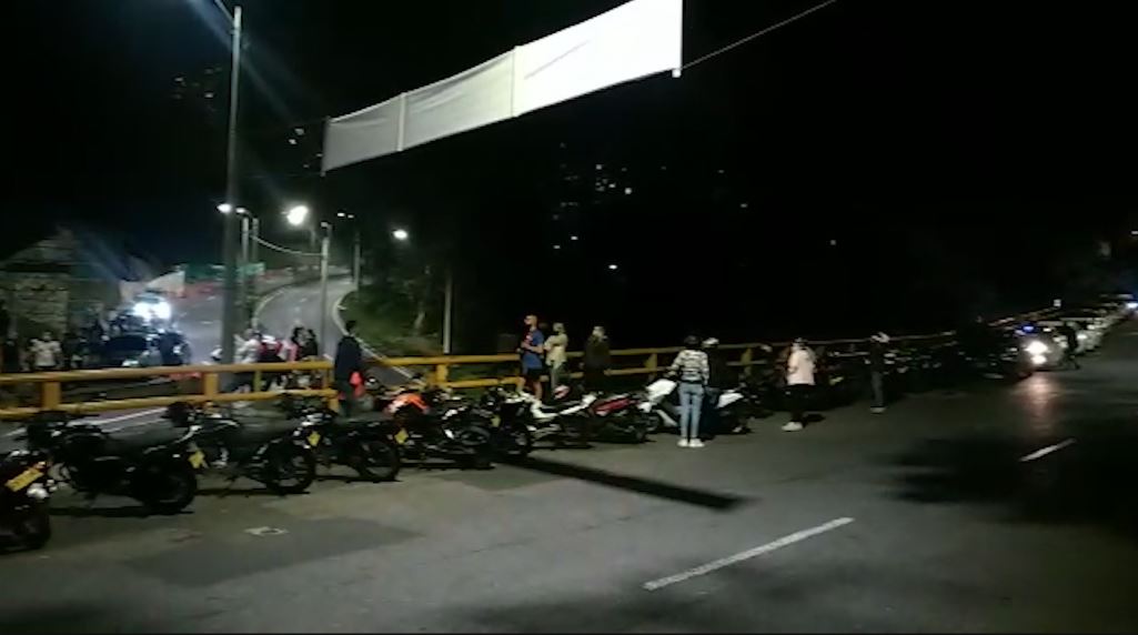 feligreses_aguacatala