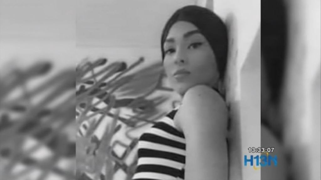 mujer_trans_asesinada_en_medellín