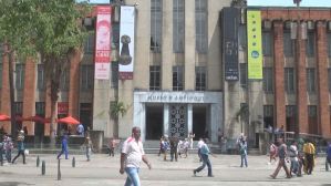 museo_de_antioquia