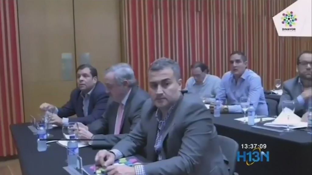 atlético_nacional