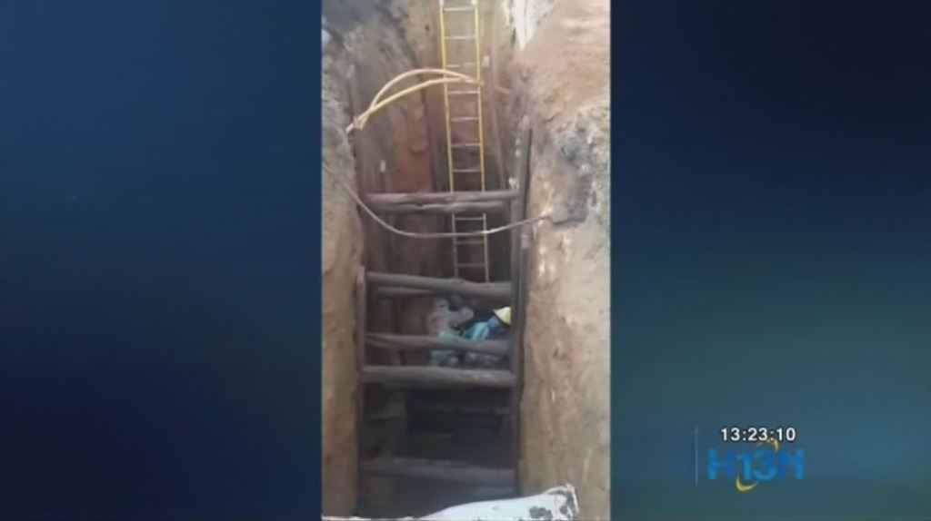 obrero_accidente