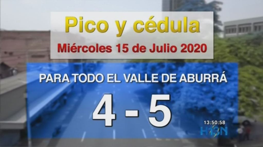pico_cedula