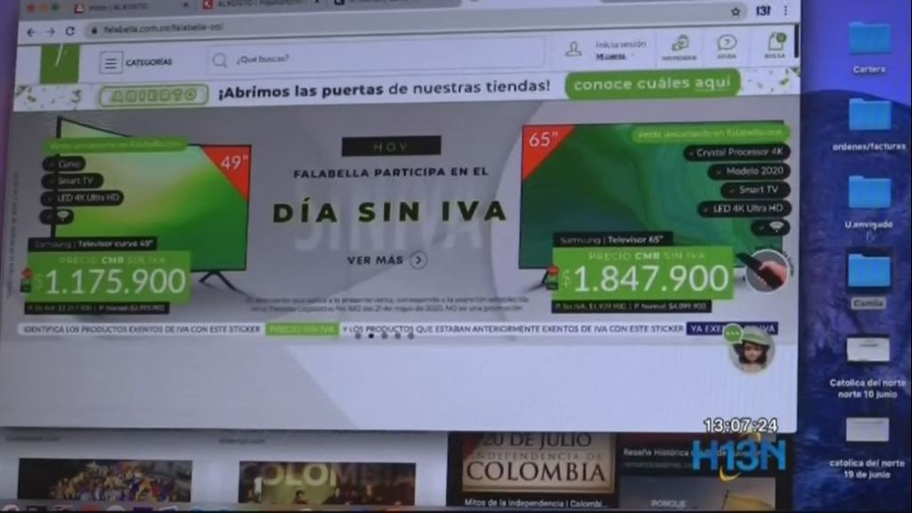 comercio_electrónico