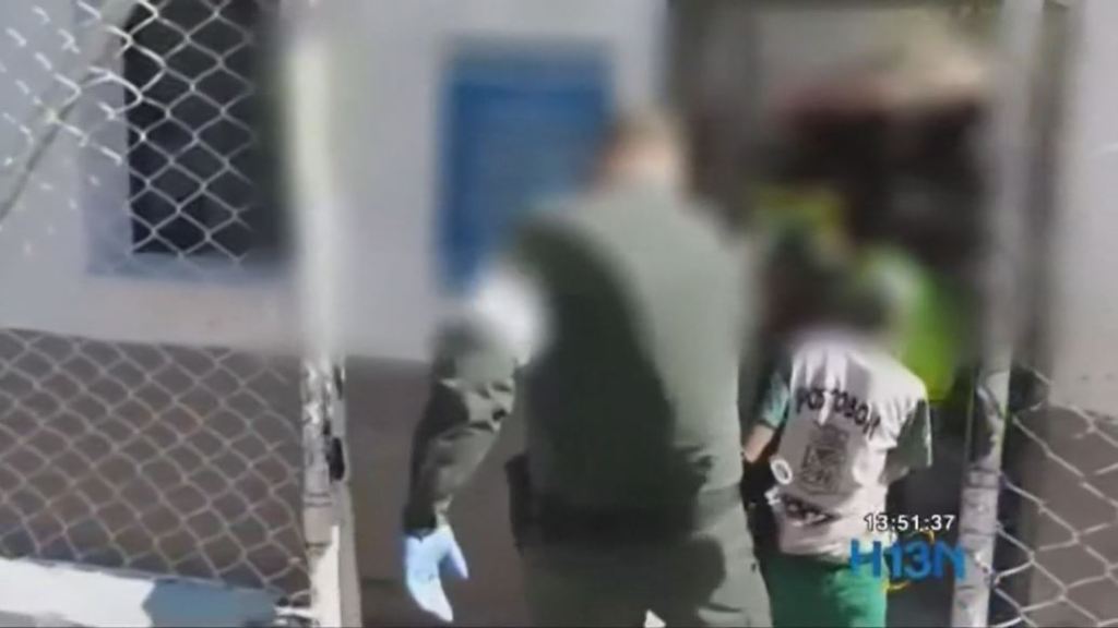 poliantioquia_violadores