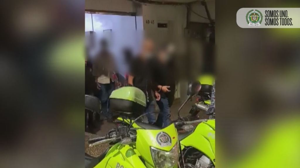 polimetro_fiestas