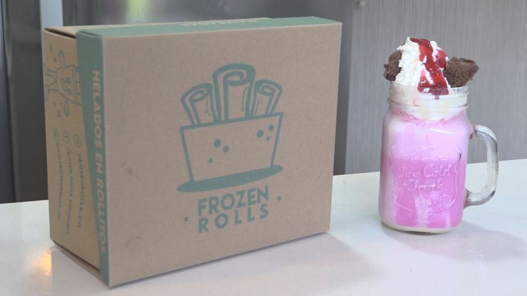 malteada_frozen_rolls