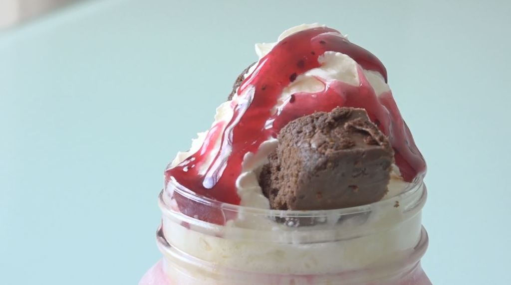 malteada_frozen_rolls