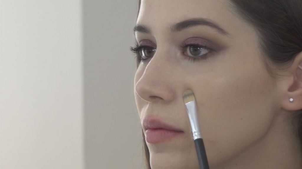 postre_belleza_maquillaje