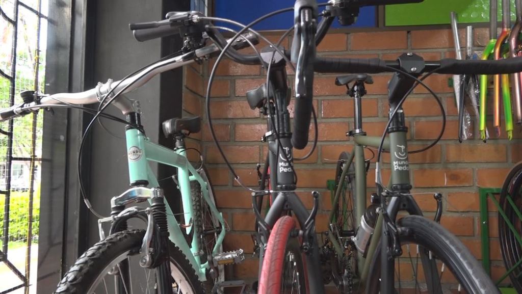 bicicletas_de_movilidad_sostenible