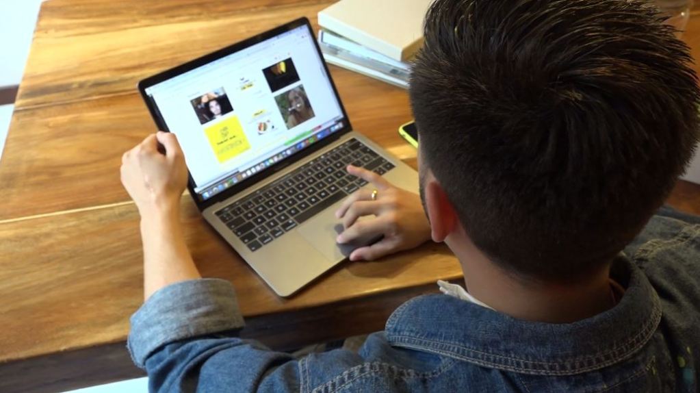 postre_redes_sociales