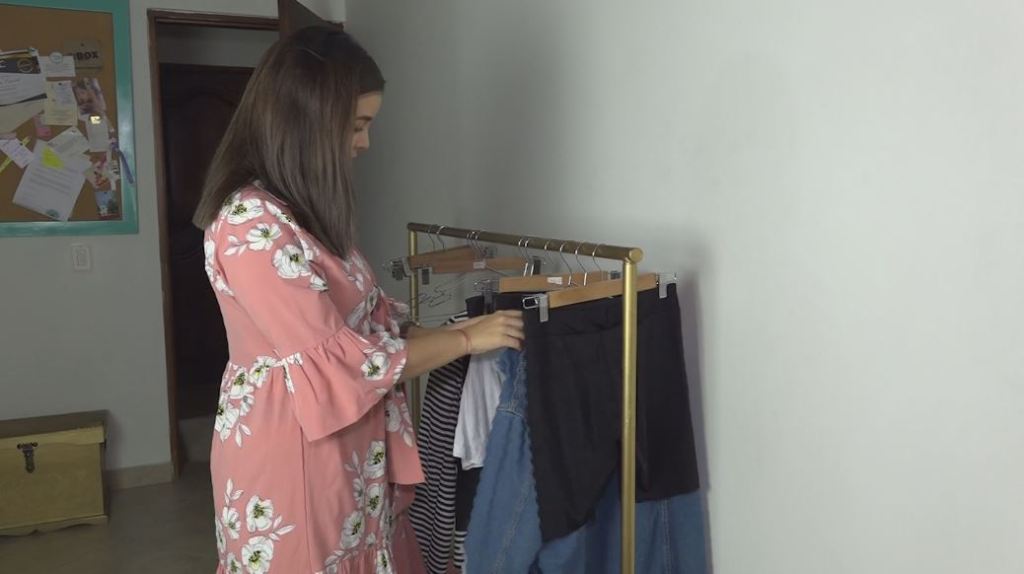 vestuario_teletrabajo