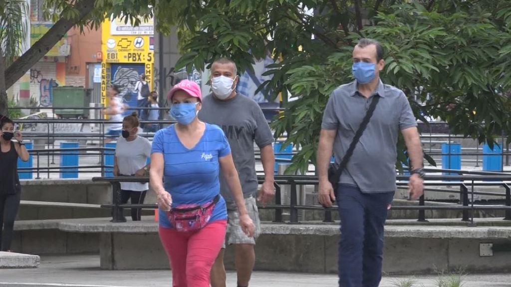 presidente_extiende_aislamiento