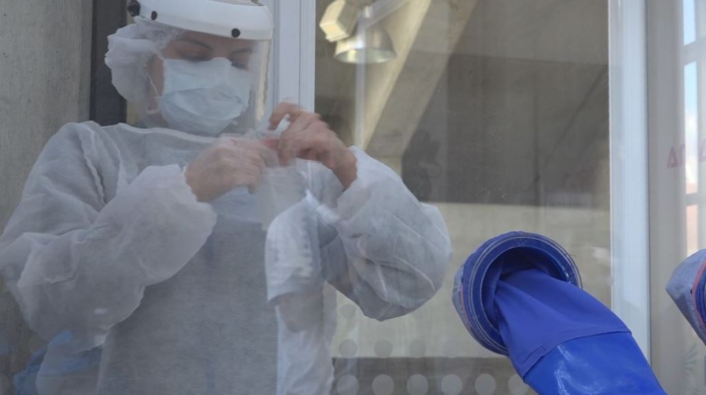 pruebas_metro_de_medellín