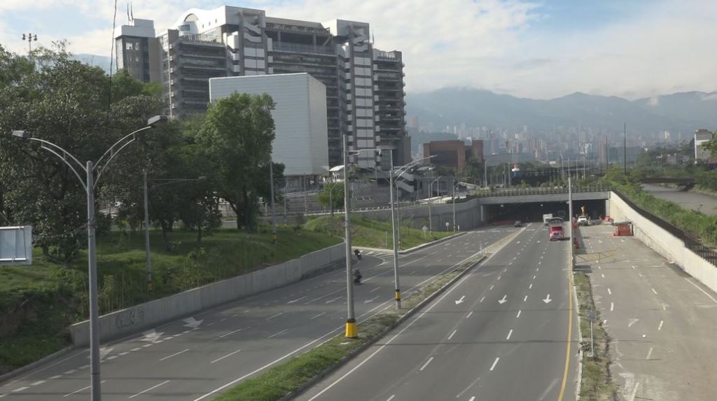 recorrido_cuarentena_medellín